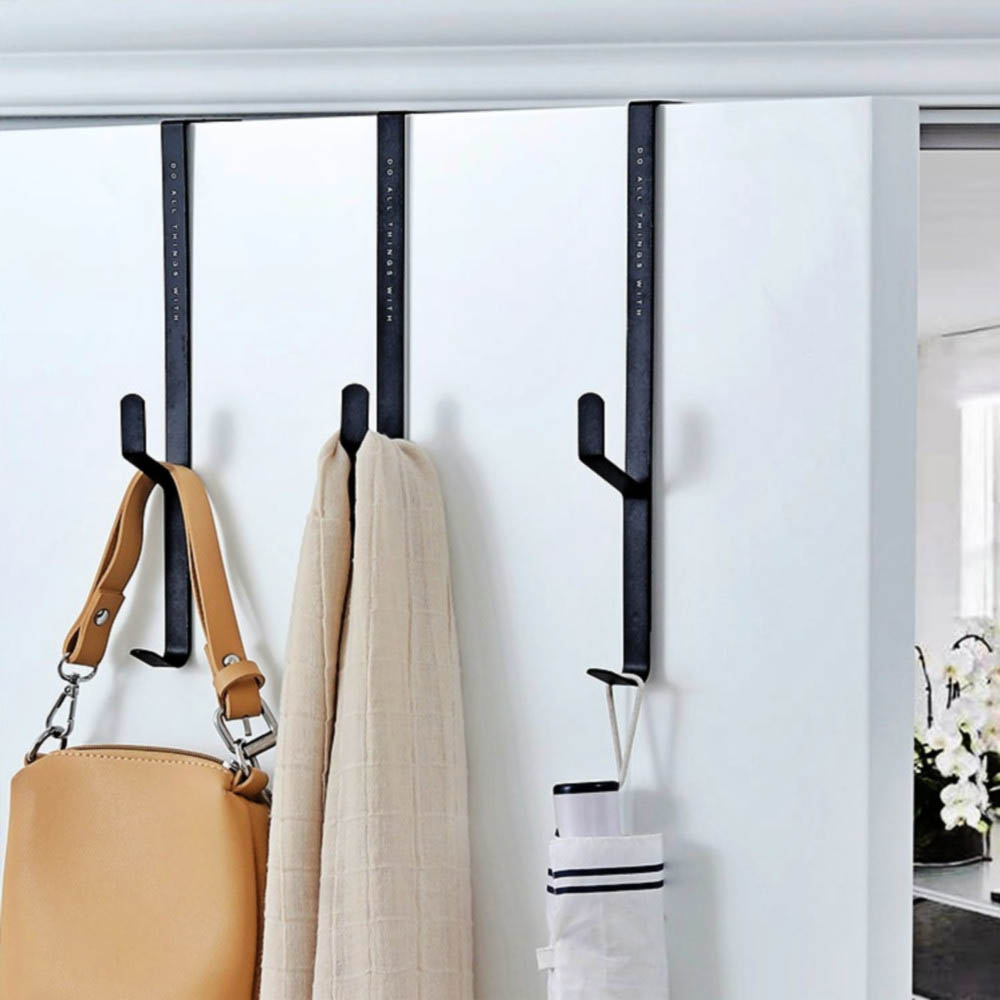 1689061862 thumbnail