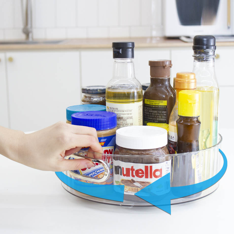 1689061865 thumbnail