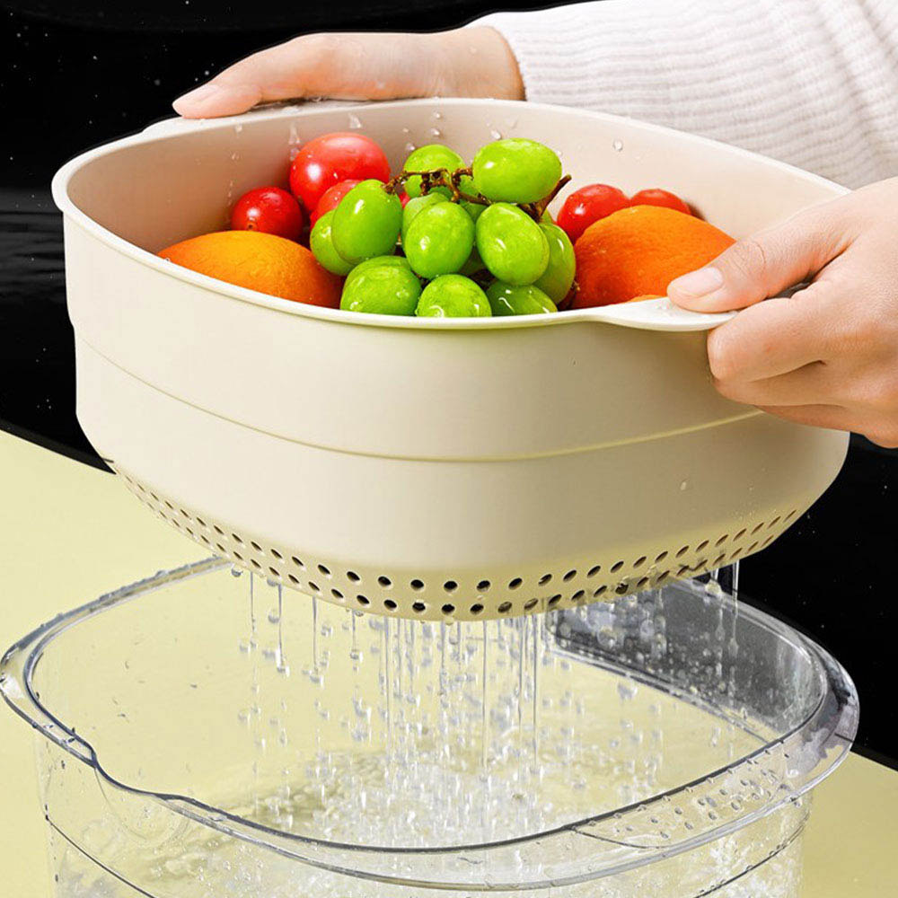 1689061866 thumbnail