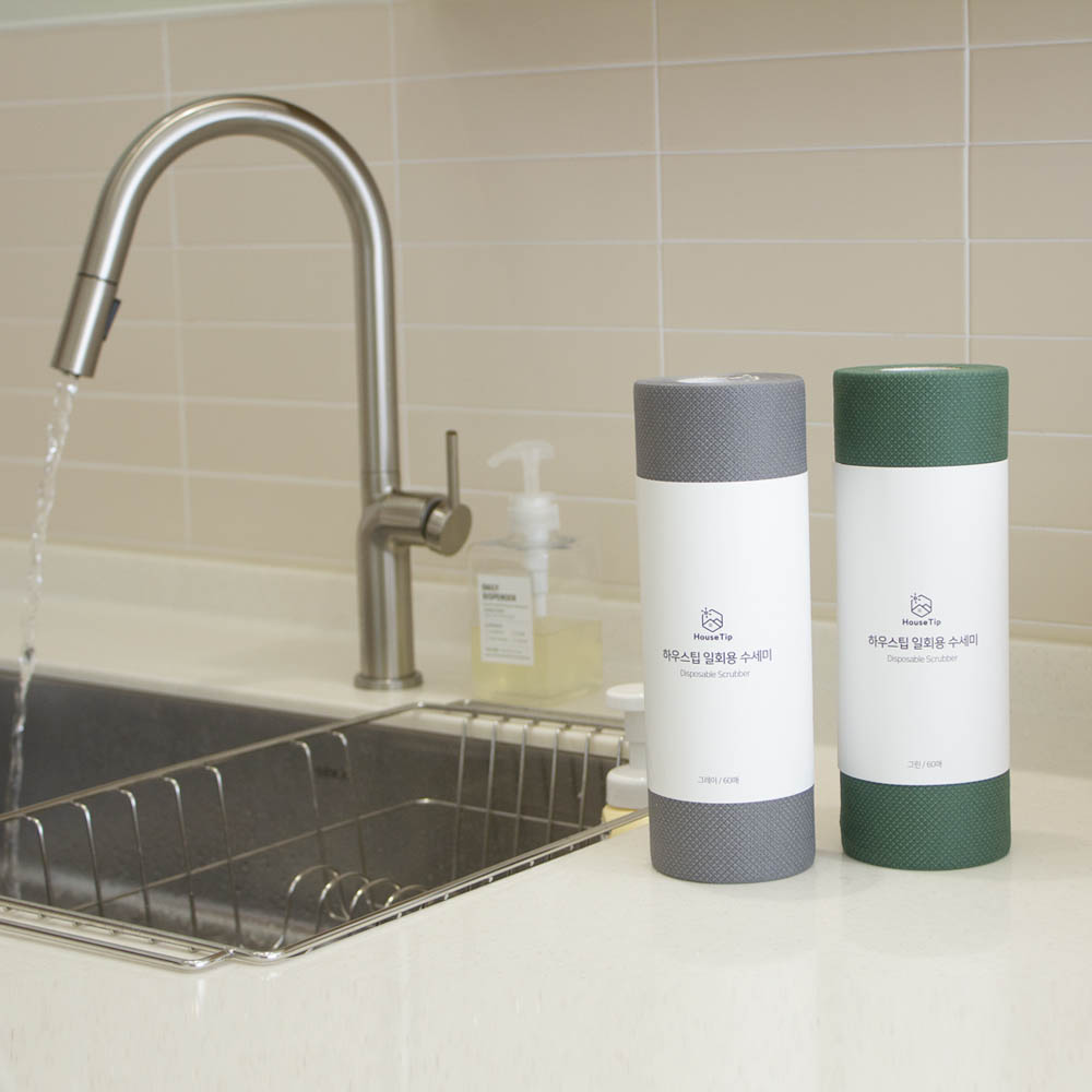 1689061868 thumbnail