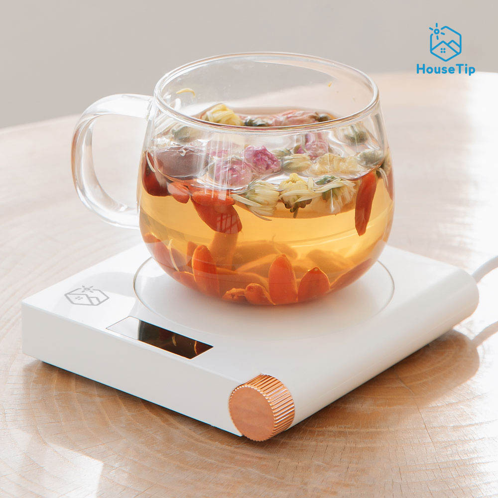 1689061872 thumbnail