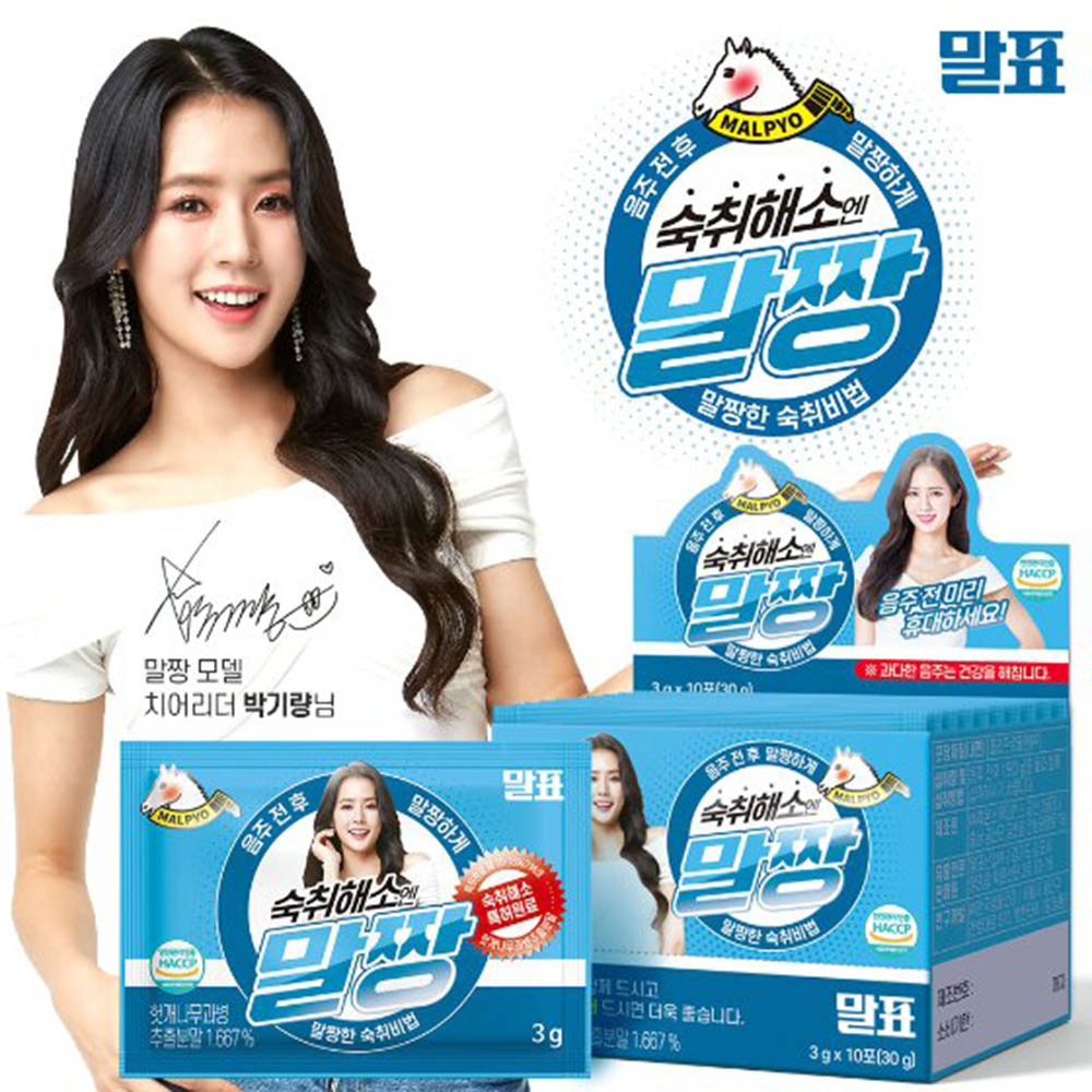 1689061875 thumbnail