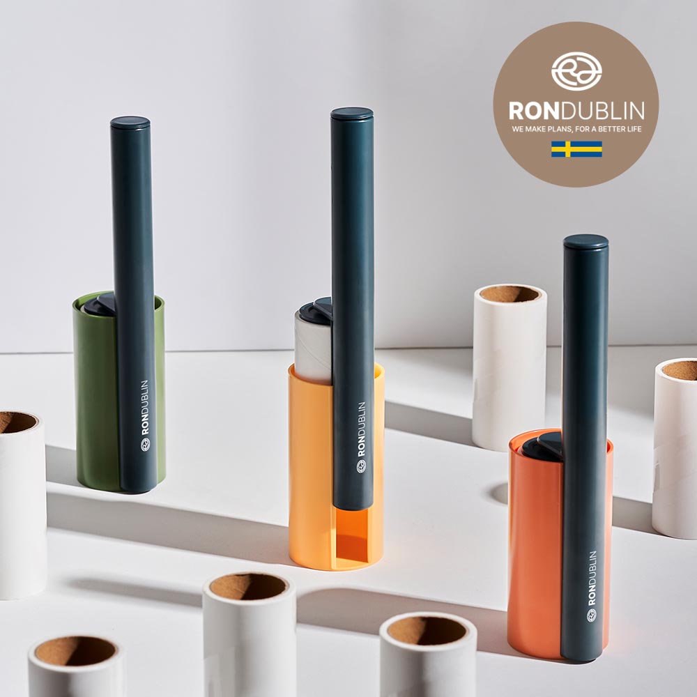 1689061884 thumbnail