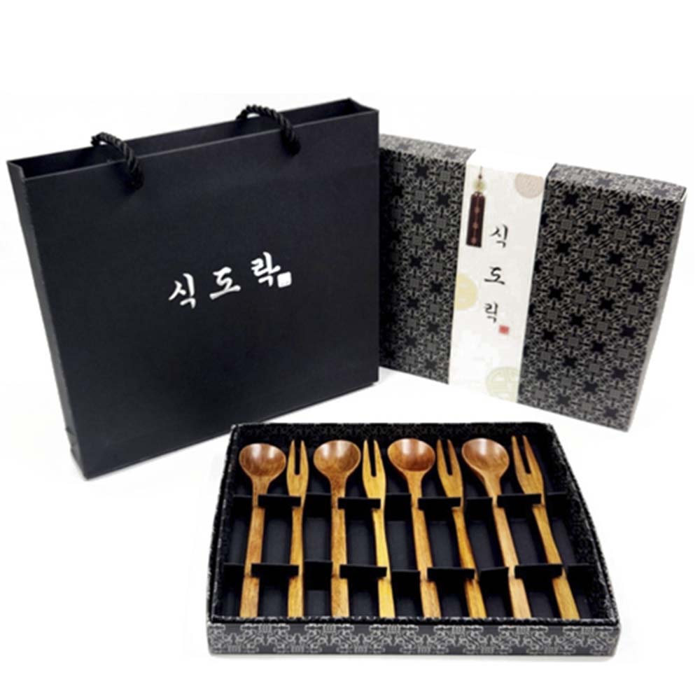 1689129213 thumbnail