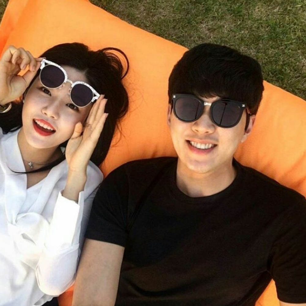 1689129482 thumbnail