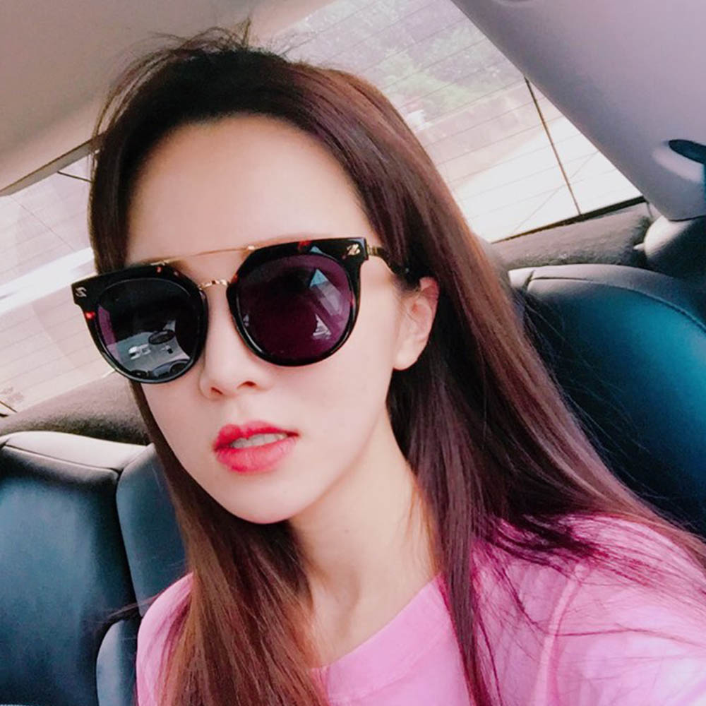 1689129484 thumbnail