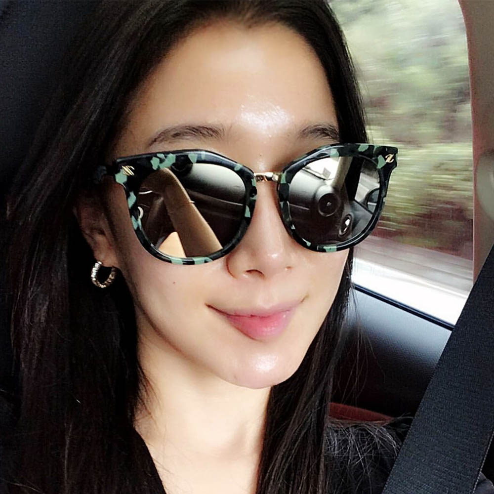 1689129485 thumbnail