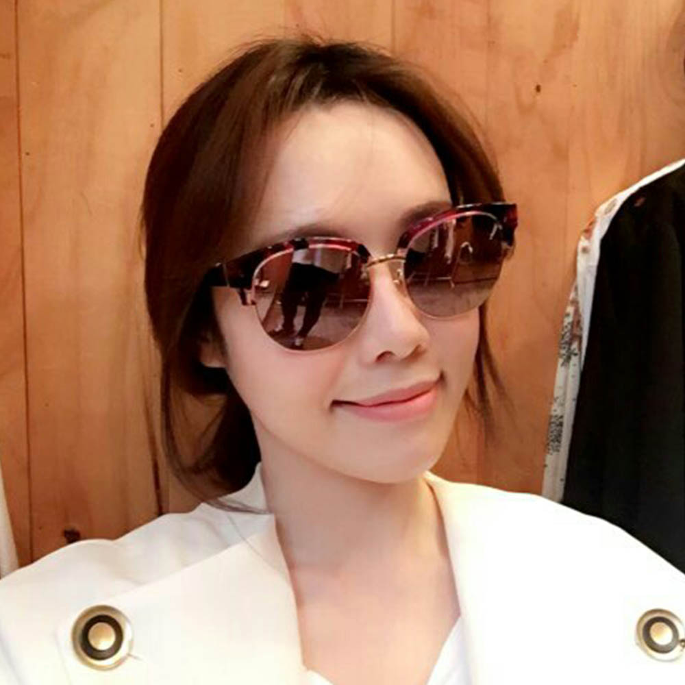 1689129486 thumbnail