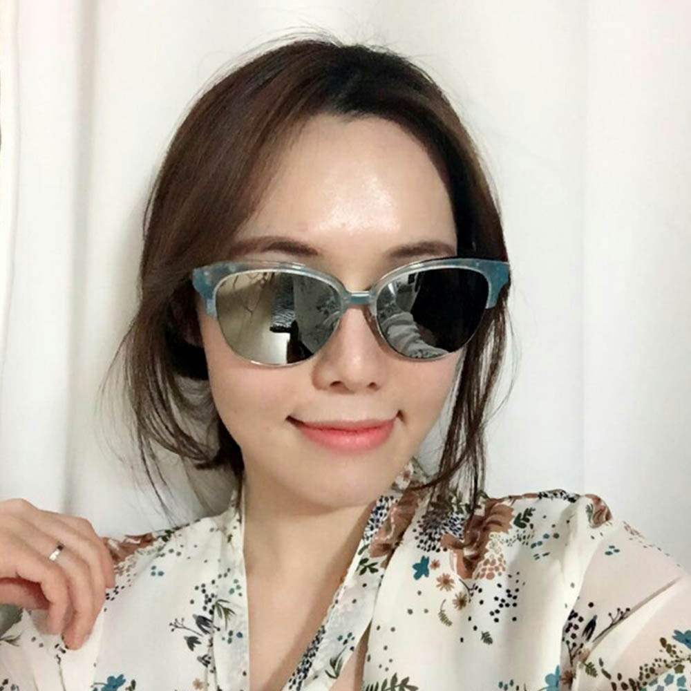 1689129487 thumbnail