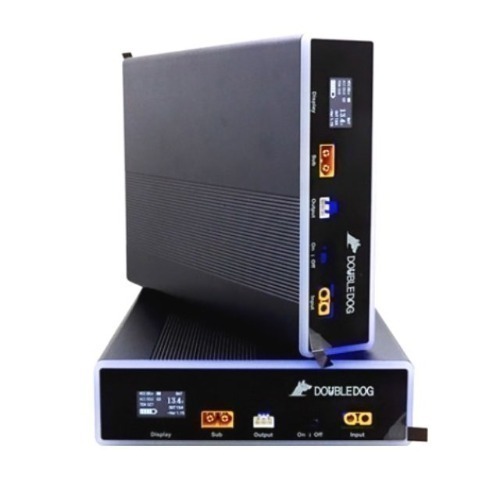 1689133146 thumbnail