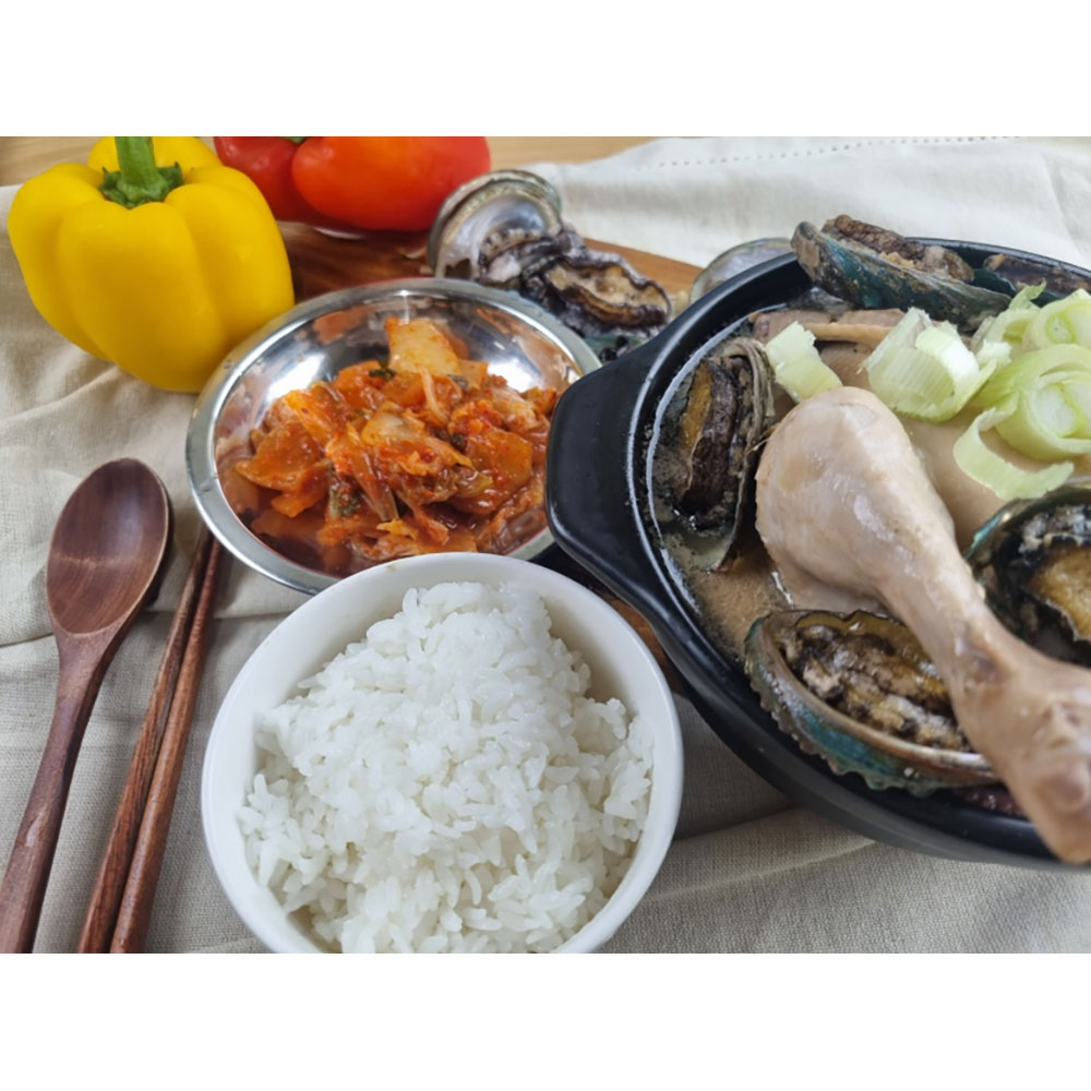 1689133149 thumbnail