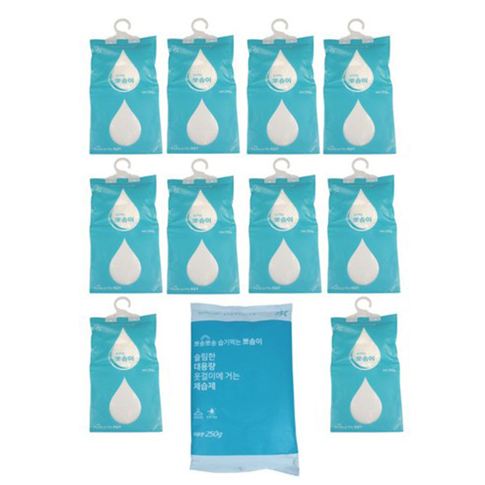 1689133150 thumbnail