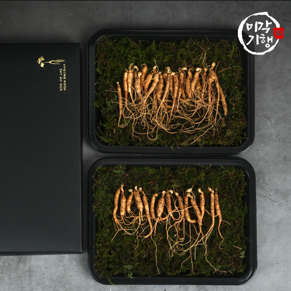 1689133154 thumbnail