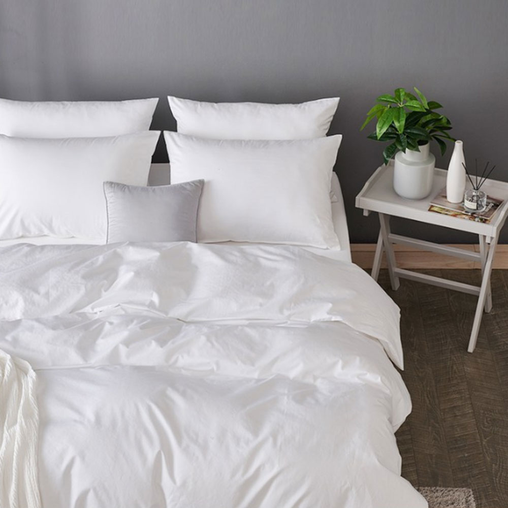 1689133155 thumbnail