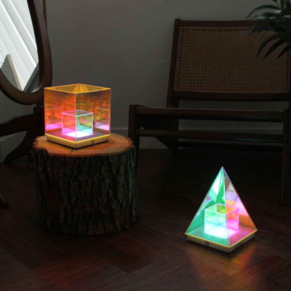 1689133156 thumbnail