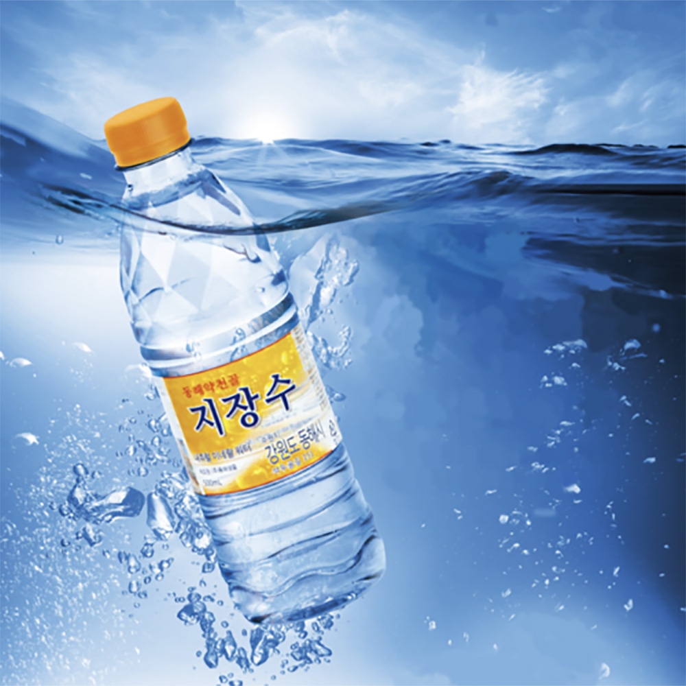 1689137201 thumbnail