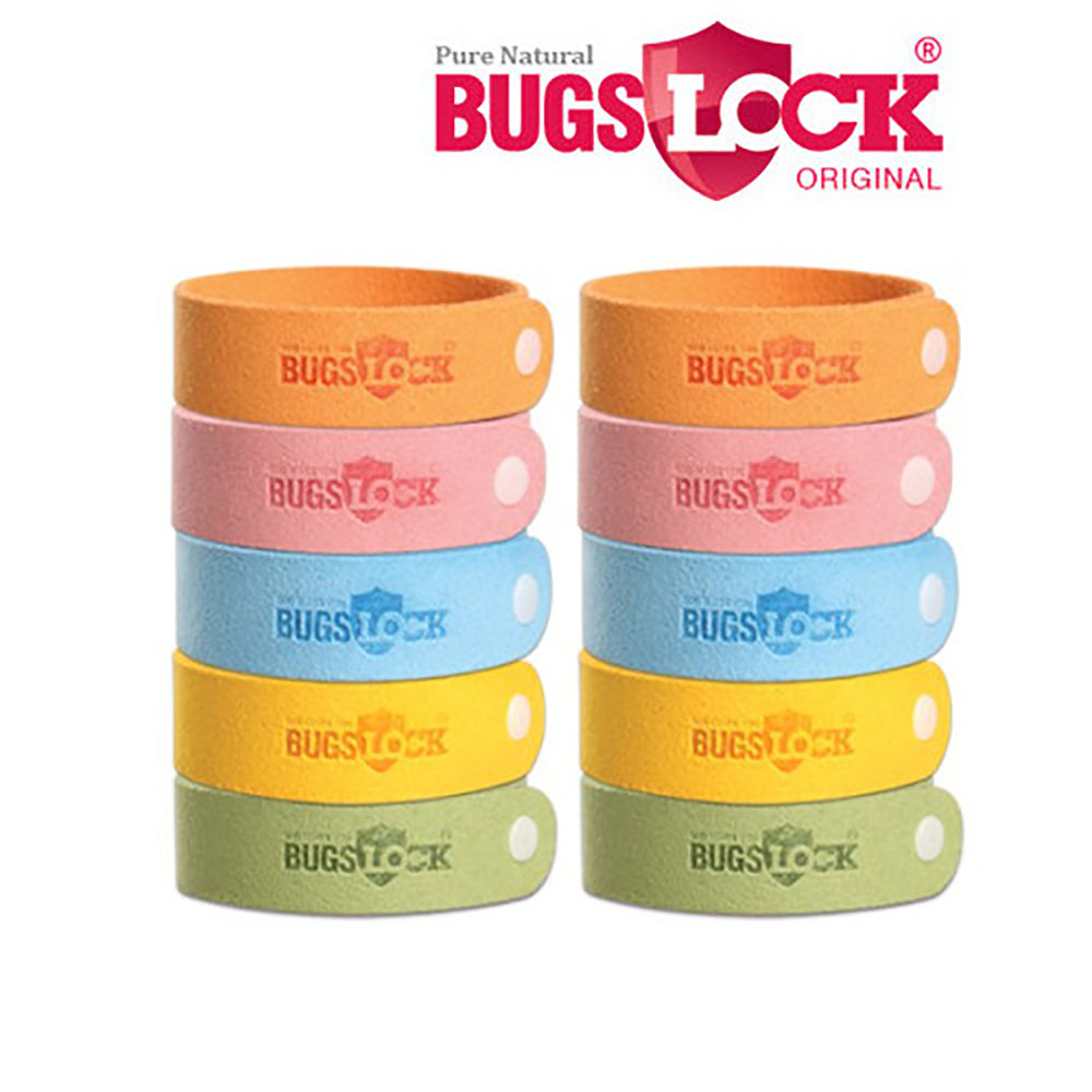 1689137203 thumbnail