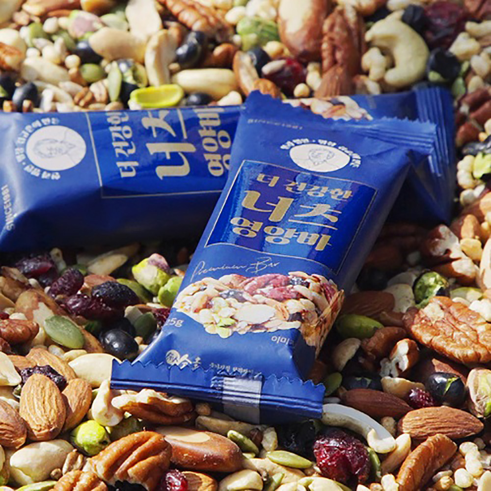 1689138938 thumbnail