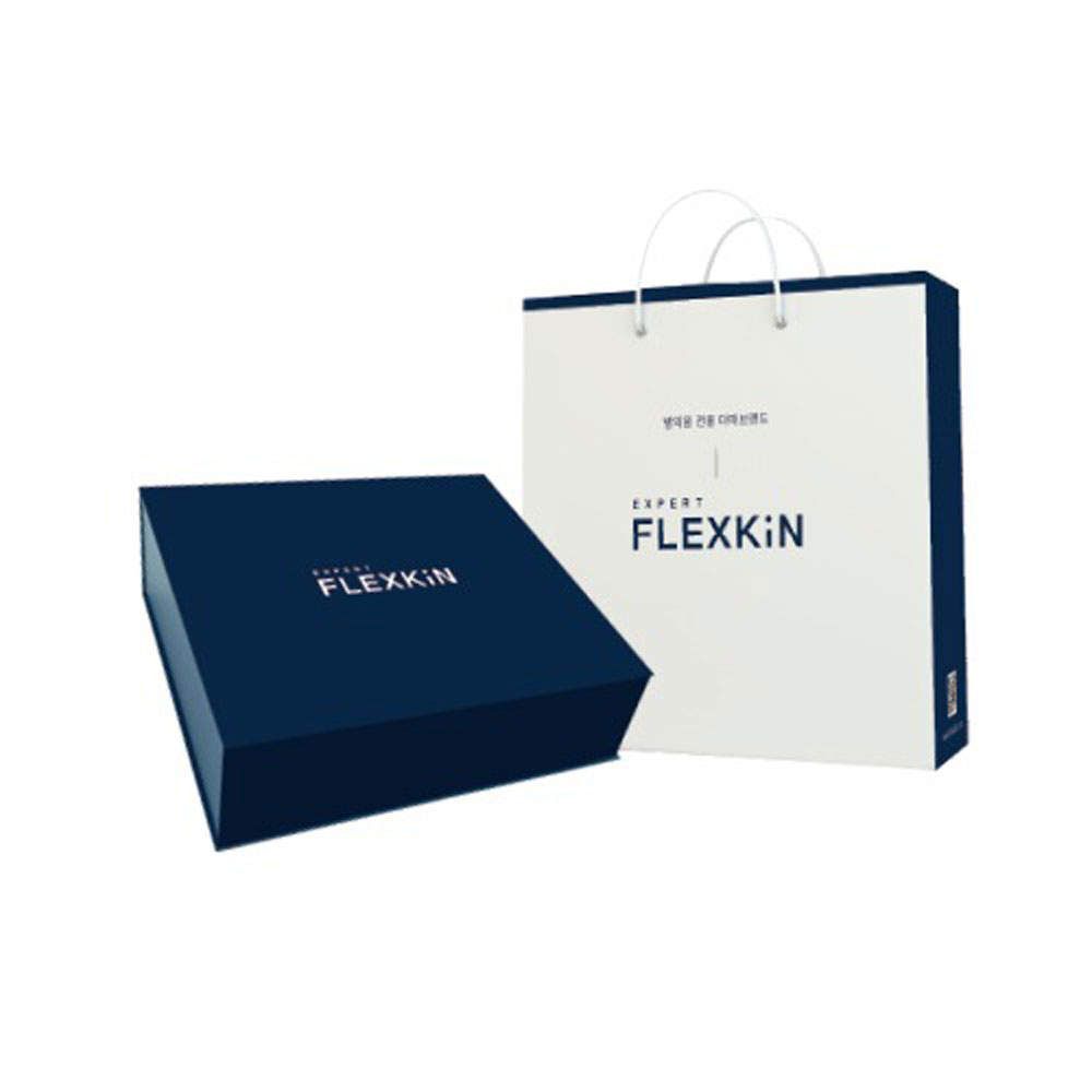 1689208529 thumbnail