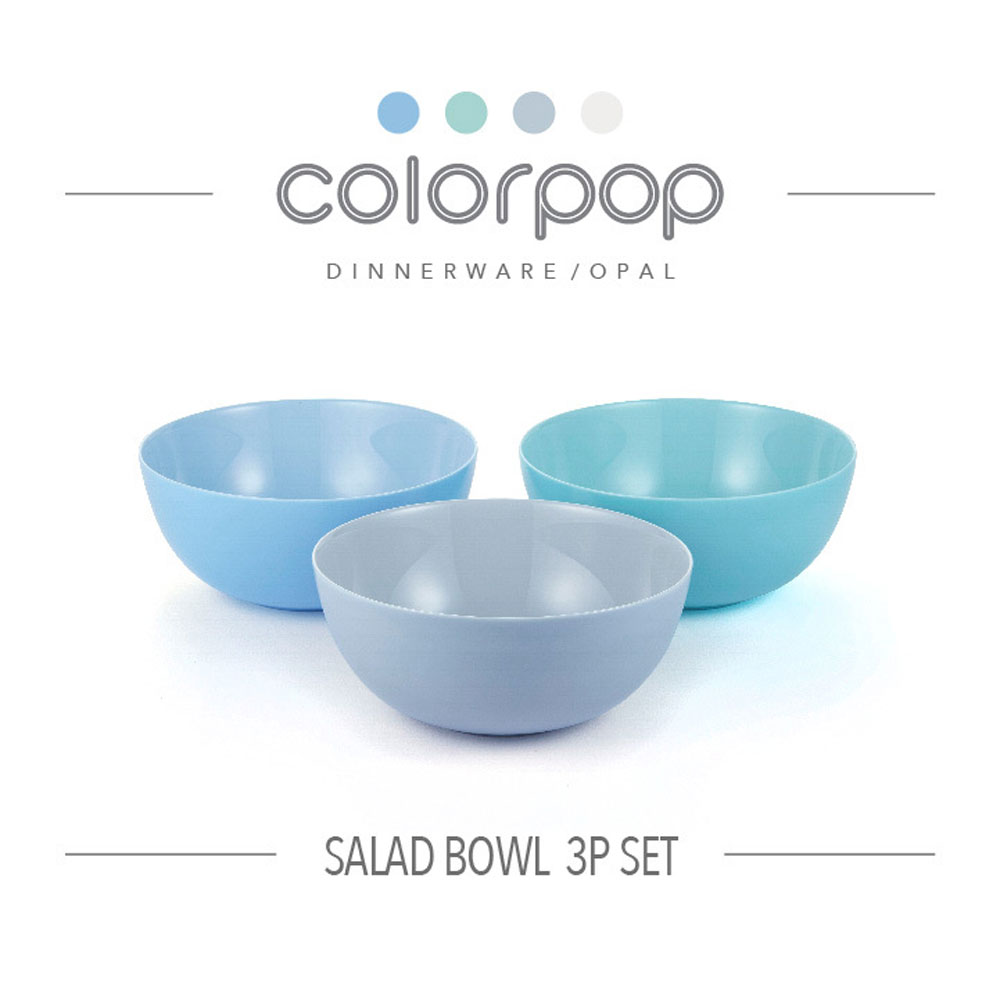 1689220080 thumbnail