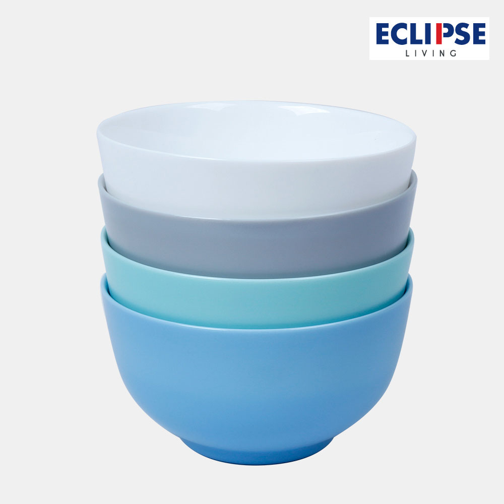 1689220081 thumbnail