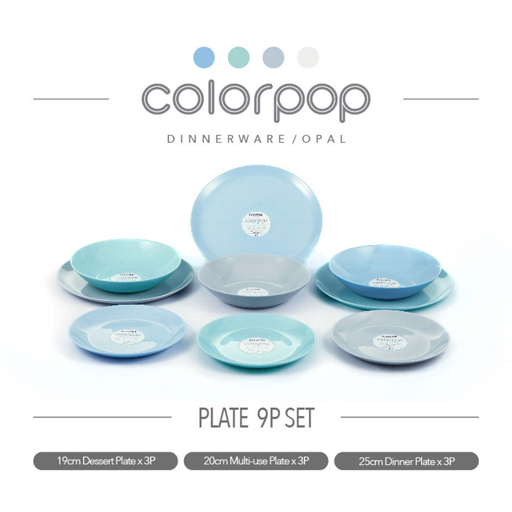 1689220082 thumbnail