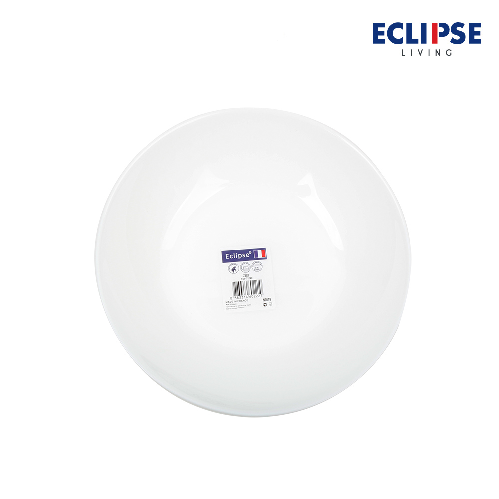 1689220083 thumbnail