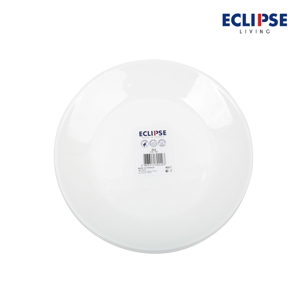 1689220084 thumbnail