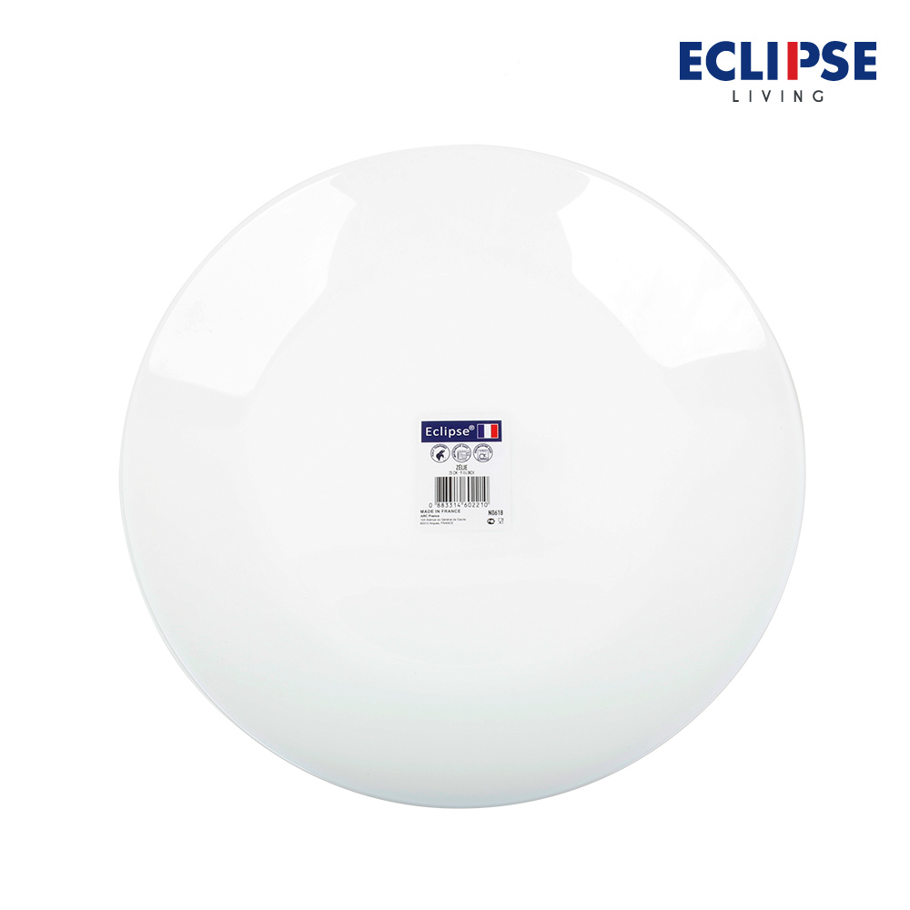 1689220085 thumbnail