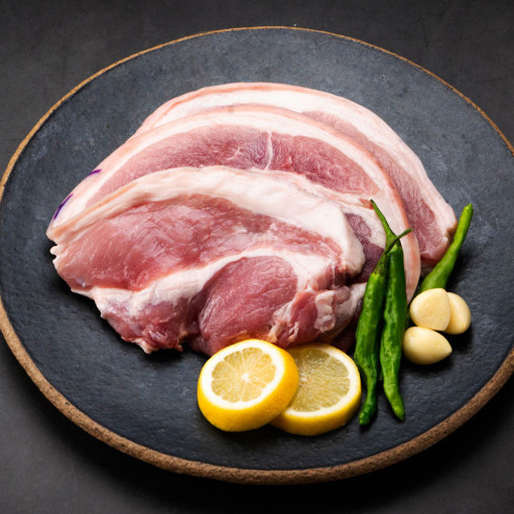 1689220099 thumbnail