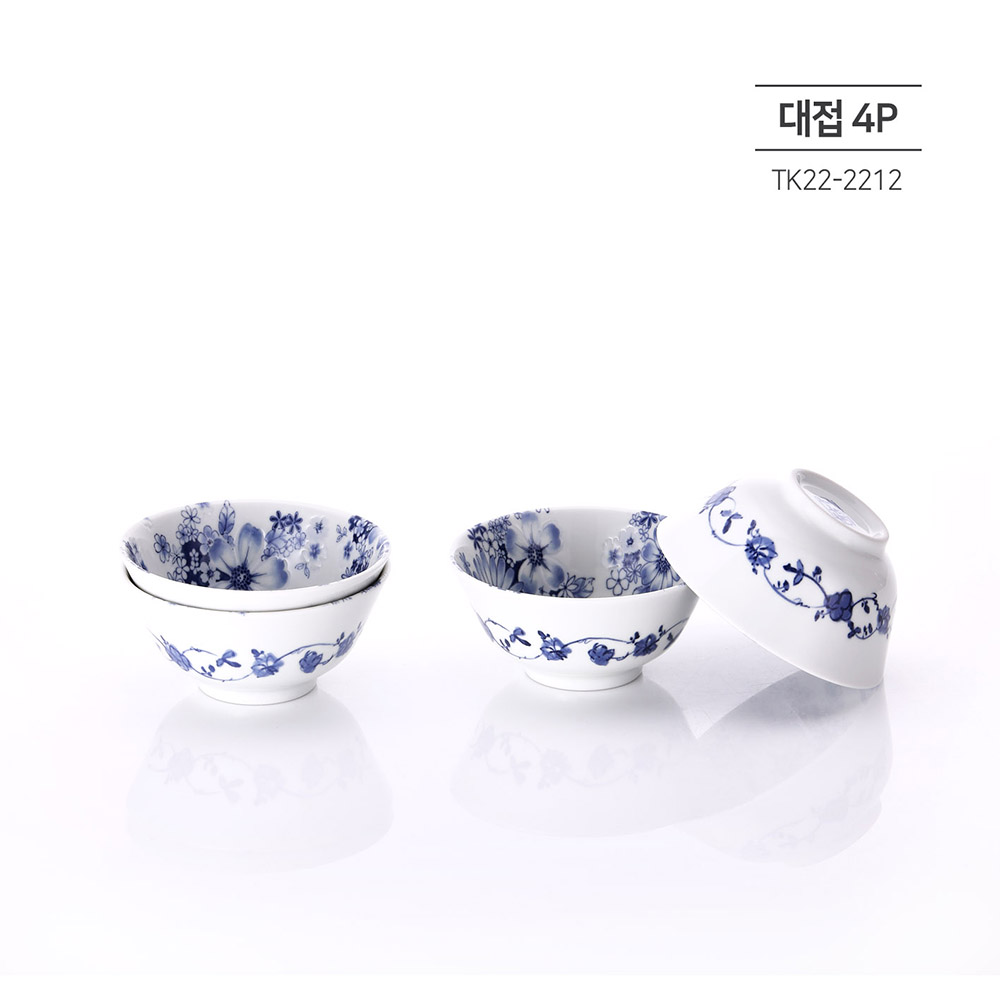 1689230718 thumbnail