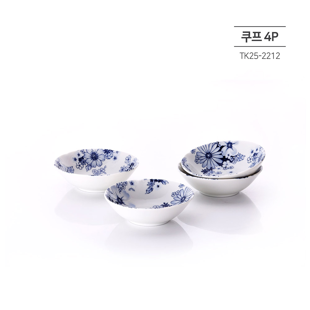 1689230721 thumbnail