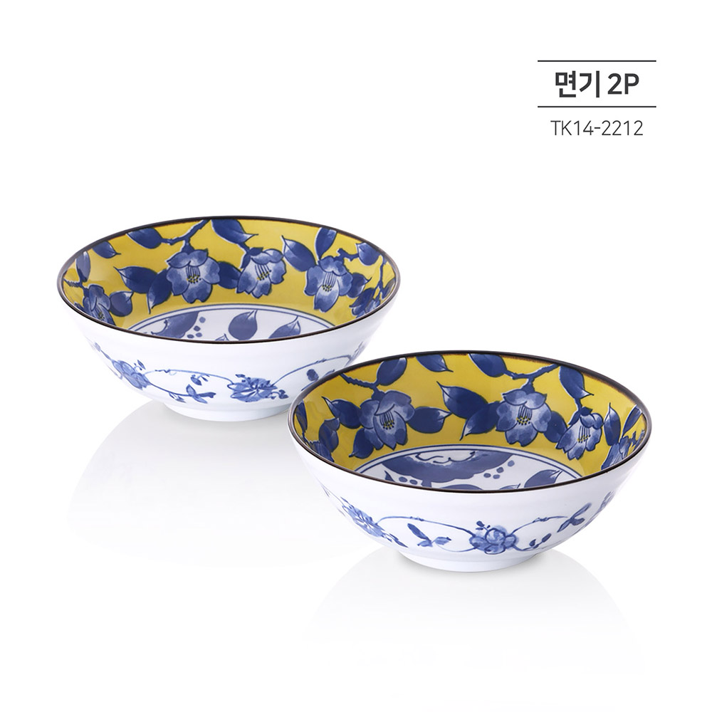 1689230723 thumbnail