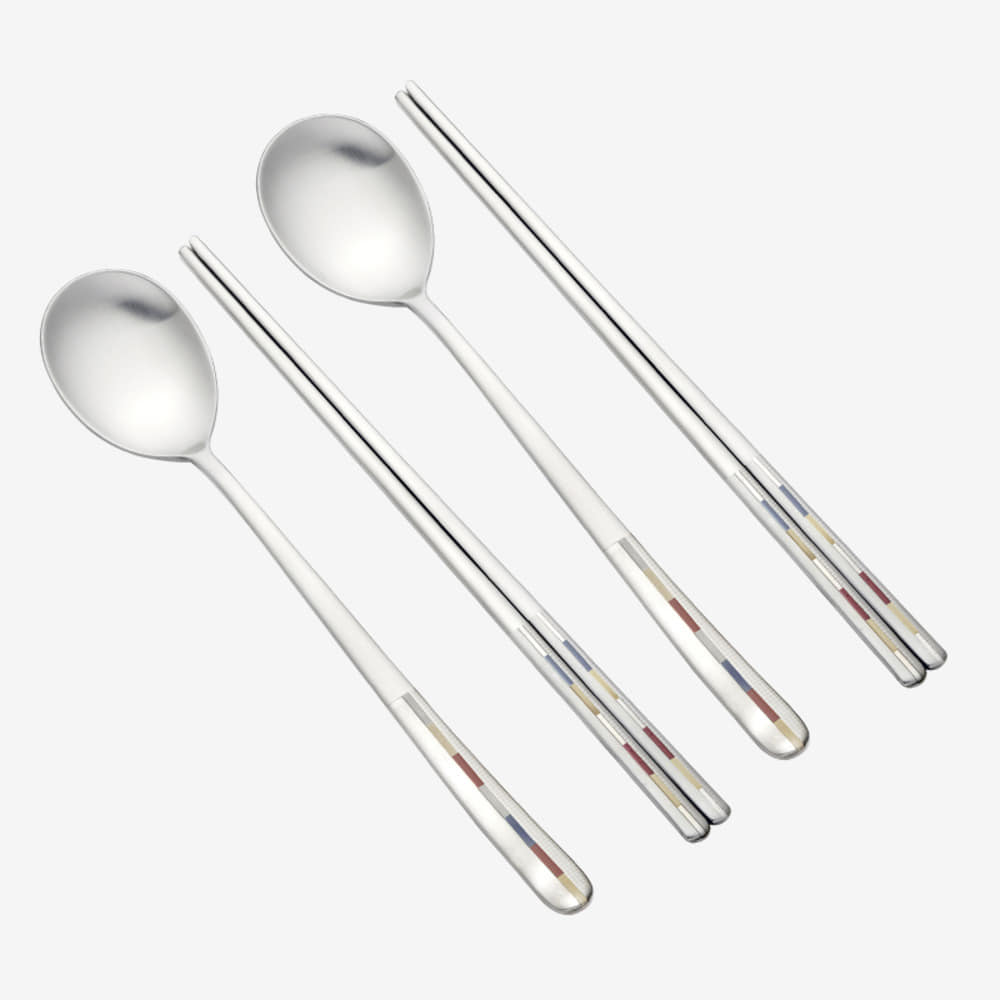 1689230727 thumbnail