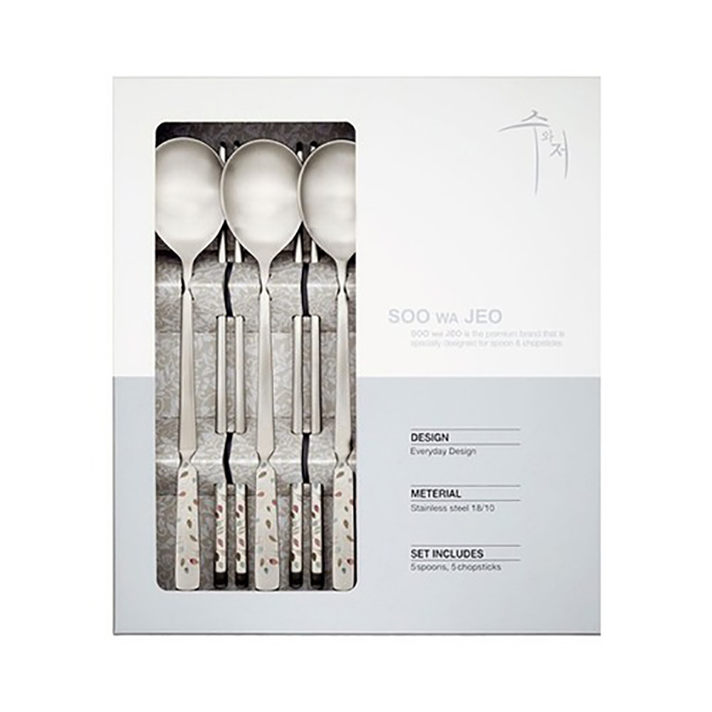 1689230728 thumbnail