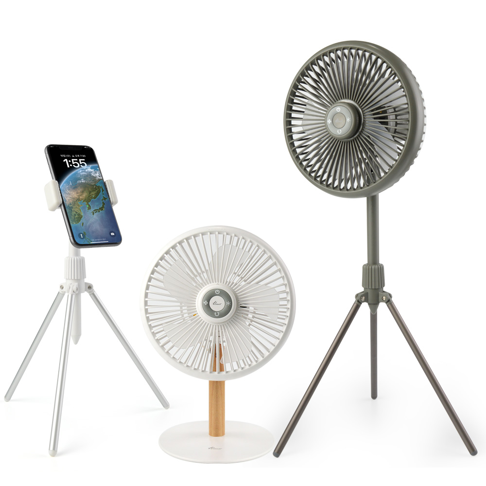 1689230730 thumbnail