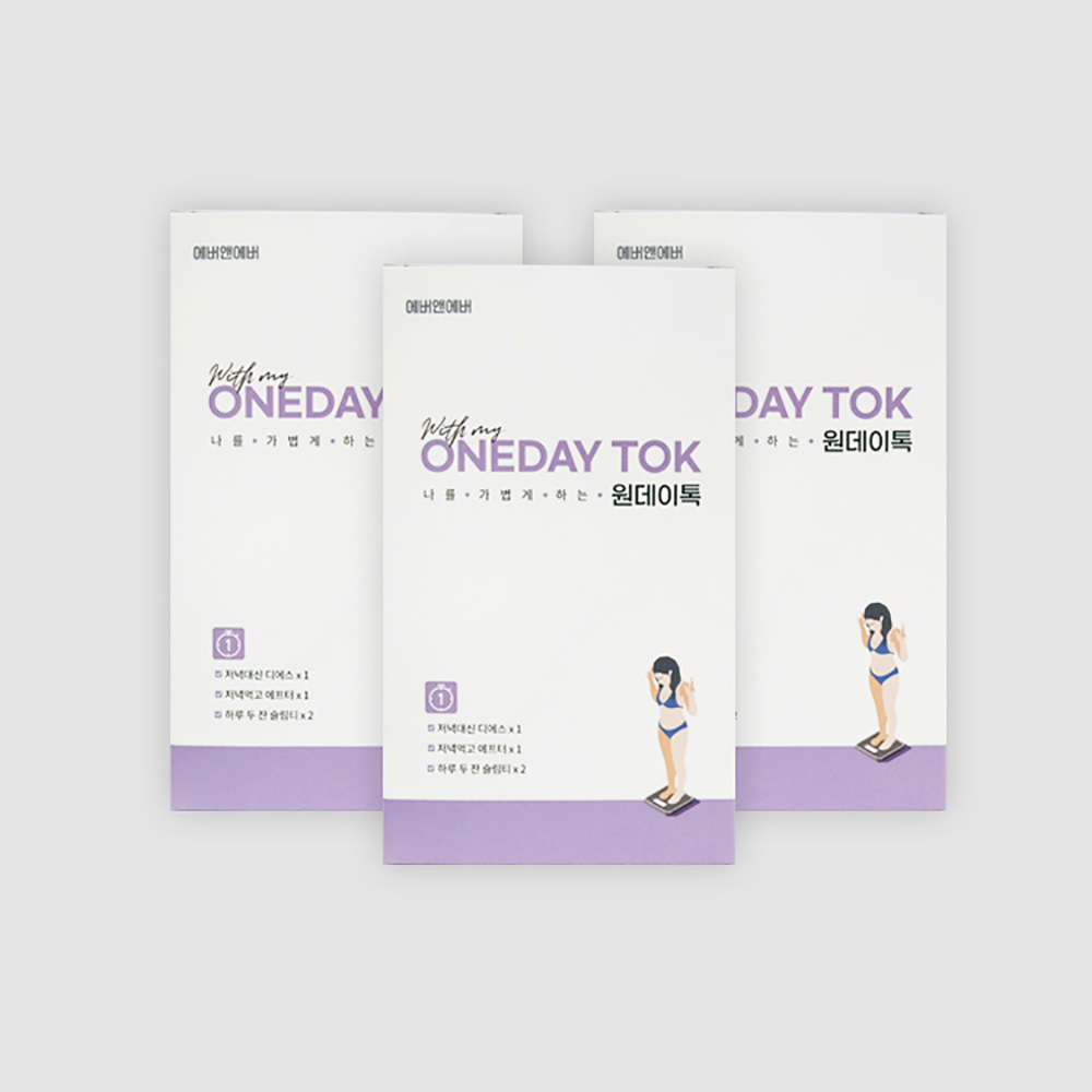 1689230732 thumbnail