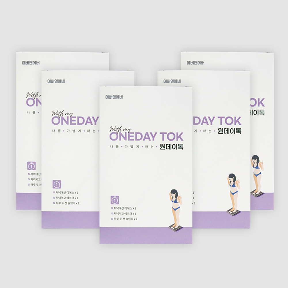 1689230733 thumbnail