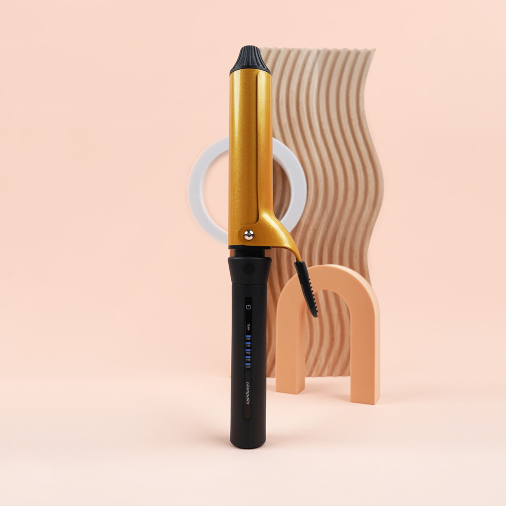 1689230738 thumbnail