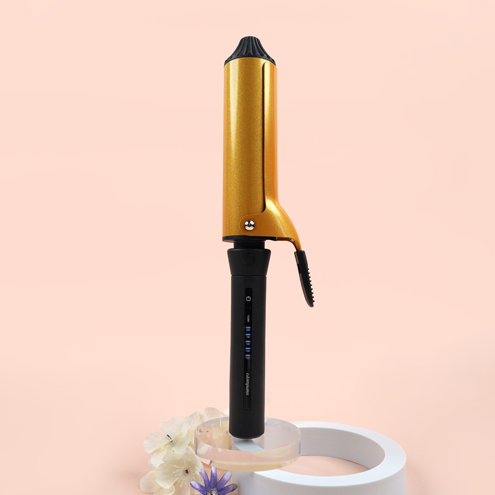 1689230739 thumbnail