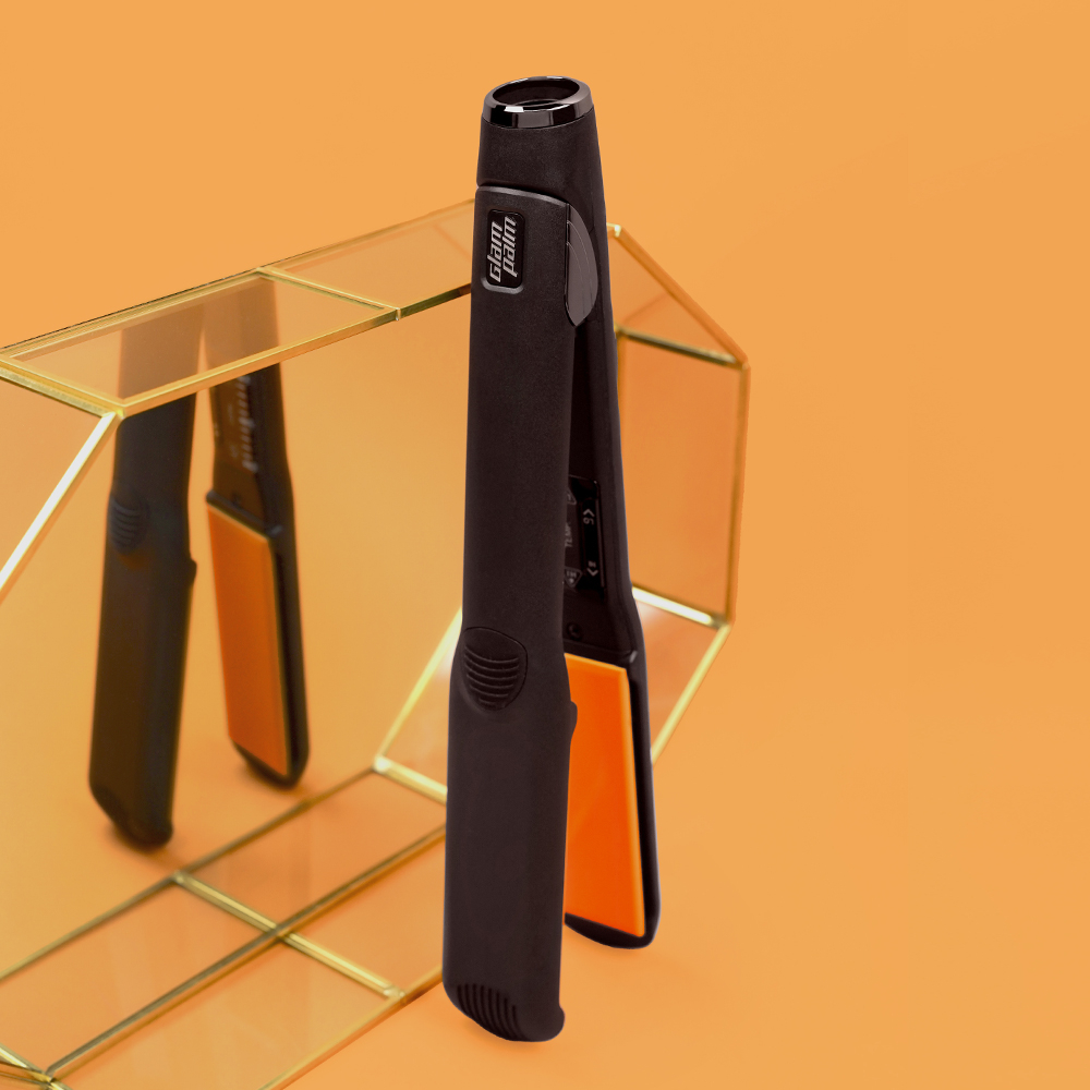 1689230741 thumbnail