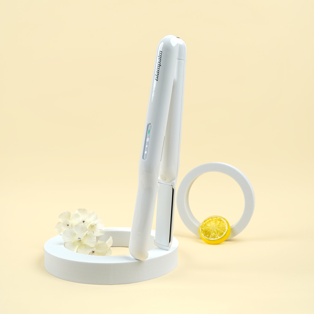 1689230742 thumbnail