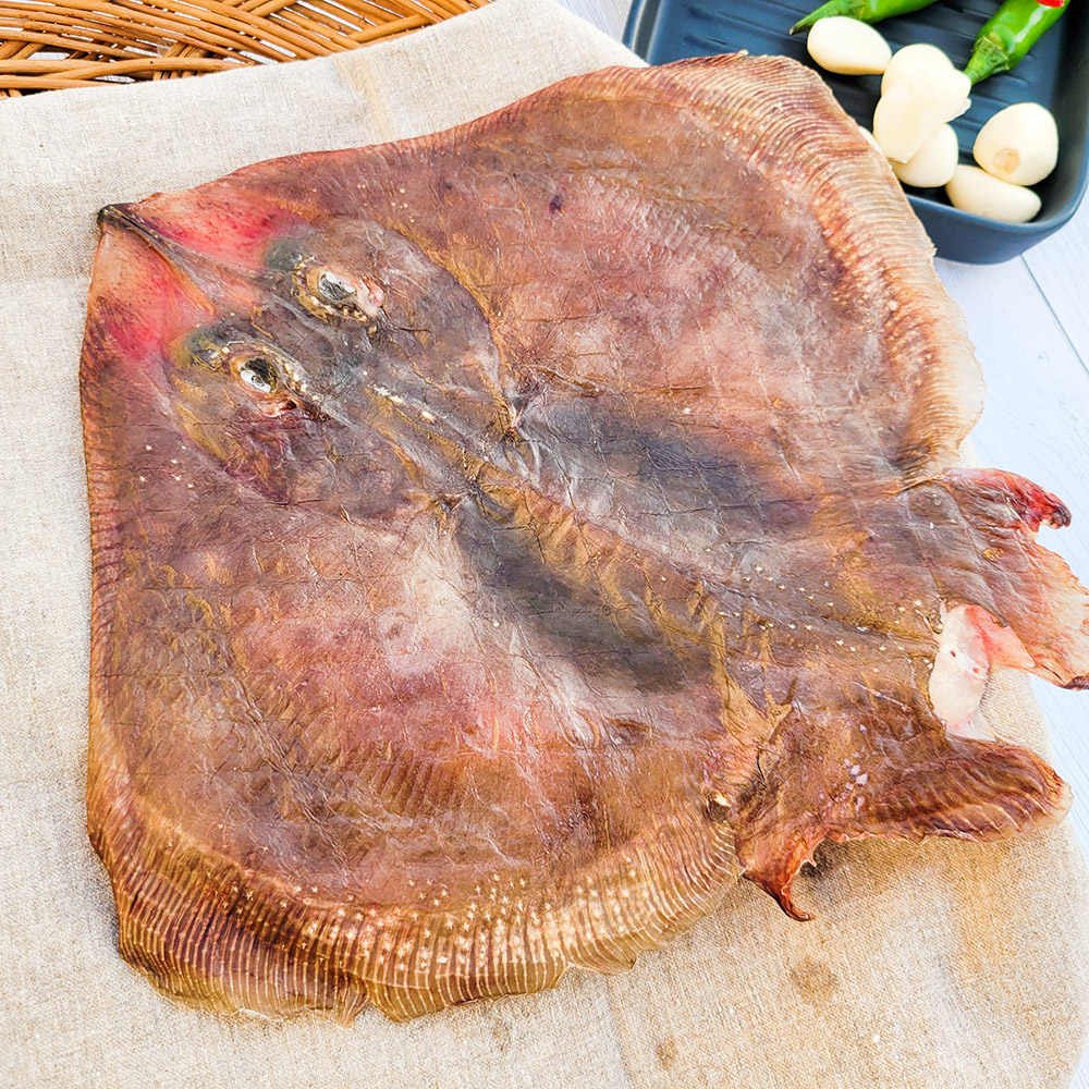 1689230747 thumbnail