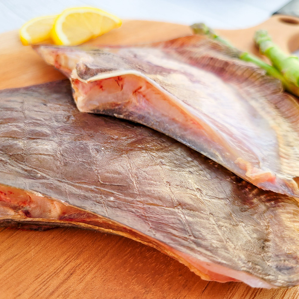 1689230748 thumbnail