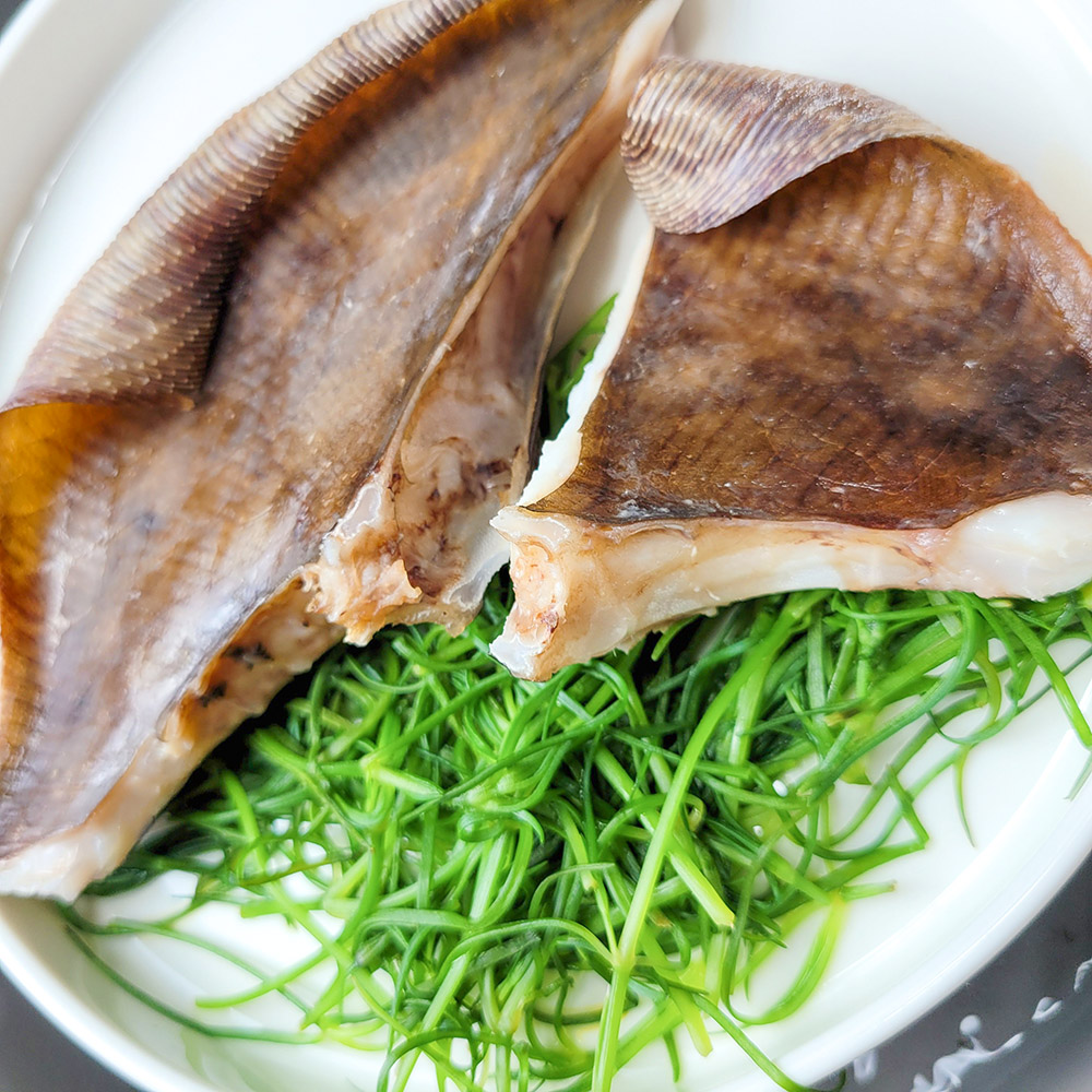 1689230749 thumbnail