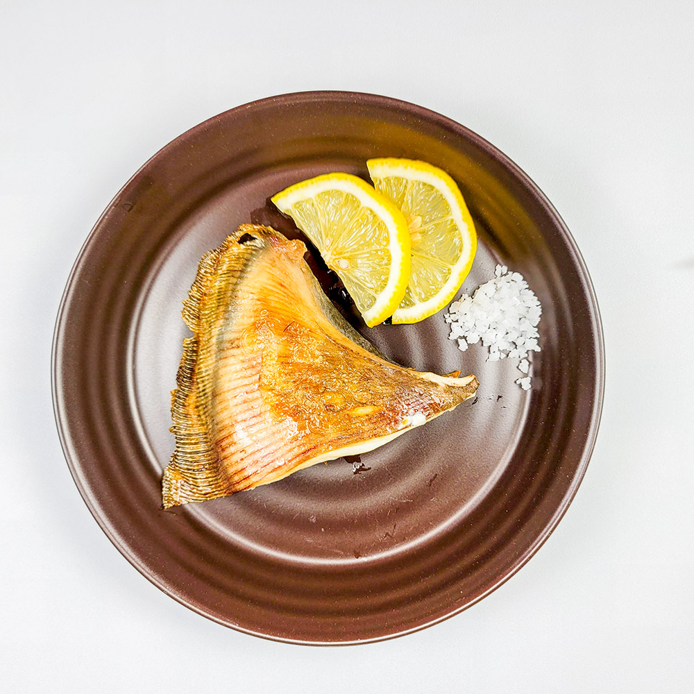 1689230750 thumbnail