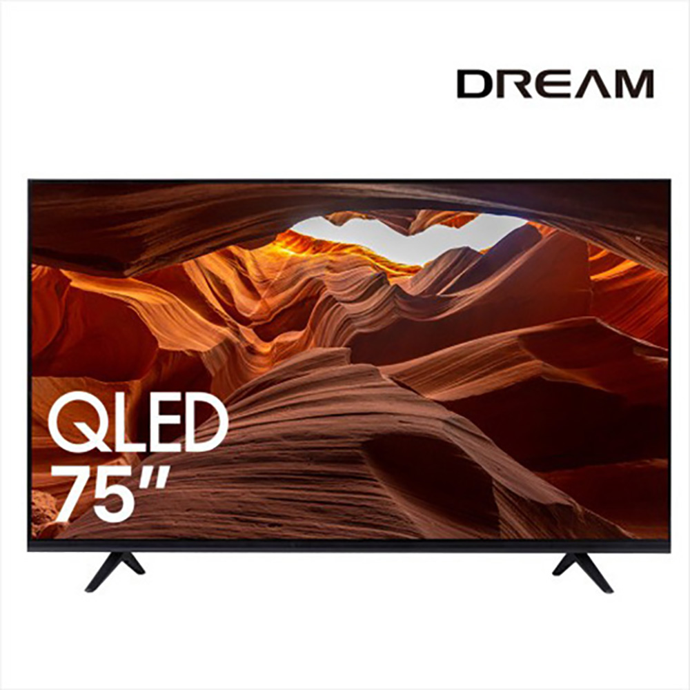 1689230755 thumbnail