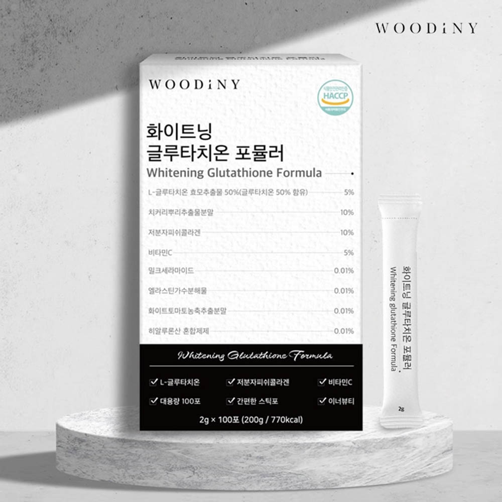 1689319236 thumbnail