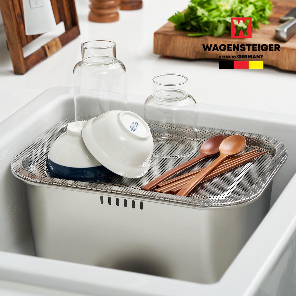 1689319237 thumbnail