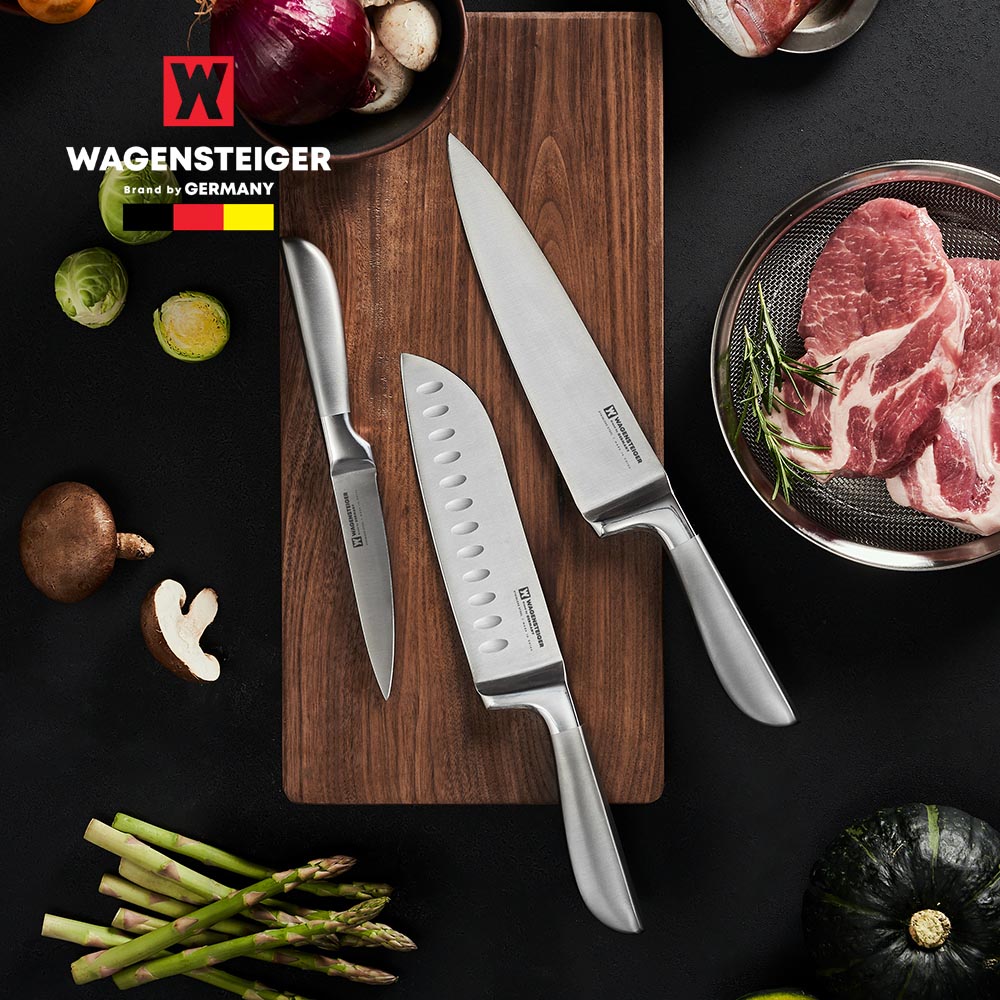 1689319240 thumbnail